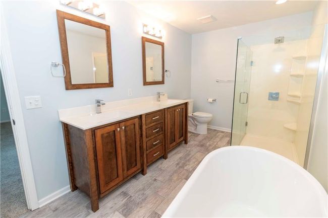 66 Stonecrest, House other with 4 bedrooms, 3 bathrooms and null parking in Saint Joseph MO | Image 29