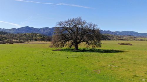 74200 Covelo Rd, Covelo, CA, 95428-9706 | Card Image