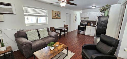 2-1701 Shenandoah St, Hollywood, FL, 33020-2245 | Card Image