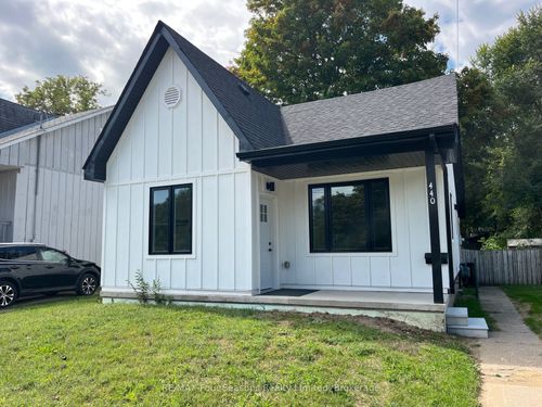 440 Hurontario St, Collingwood, ON, L9Y2M9 | Card Image