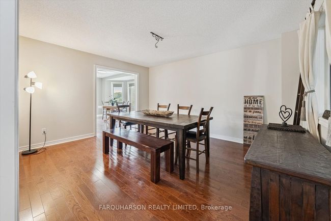 12866 Regional Rd 39, House other with 3 bedrooms, 3 bathrooms and 8 parking in Zephyr ON | Image 10