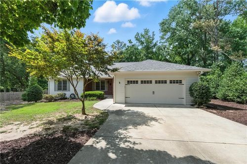 1091 Colony Dr, Alpharetta, GA, 30009-3118 | Card Image
