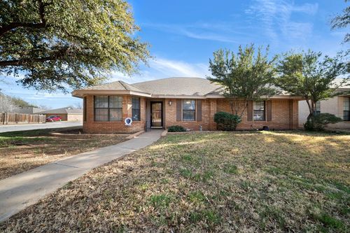 5301 Lavaca Ave, Midland, TX, 79707-3128 | Card Image