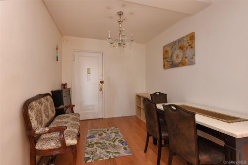 2a-141-16 25th Road, New York, NY, 11354 | Card Image