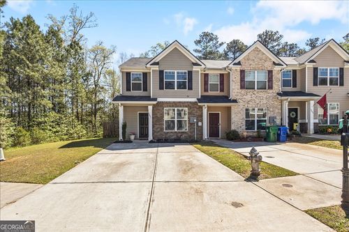 2641 Parrish Ct, Lithonia, GA, 30038-5636 | Card Image
