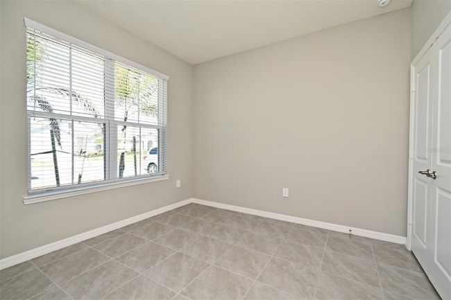 839 Vineyard Ridge Rd, House other with 4 bedrooms, 3 bathrooms and null parking in Minneola FL | Image 5