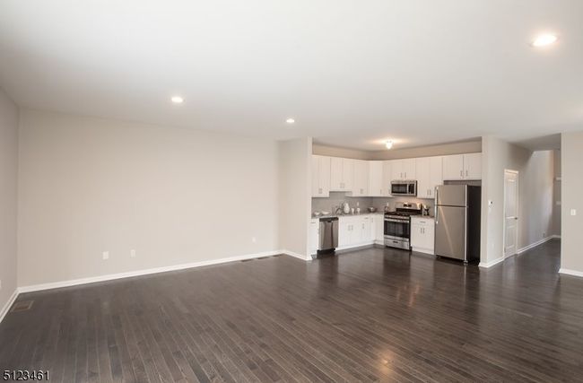 61 Arlene Ct, House other with 2 bedrooms, 2 bathrooms and null parking in Morris Plains NJ | Image 10