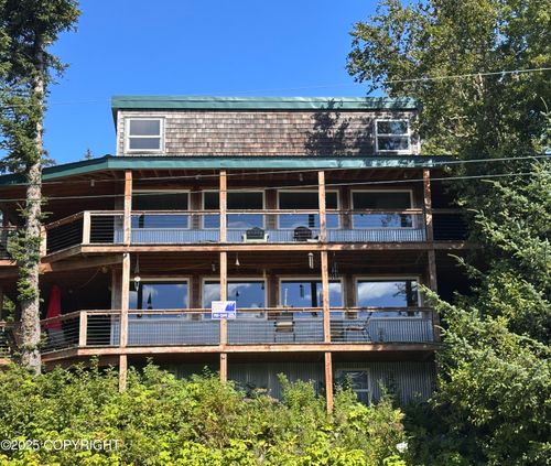 1146 Mud Bay Rd, Haines, AK, 99827 | Card Image