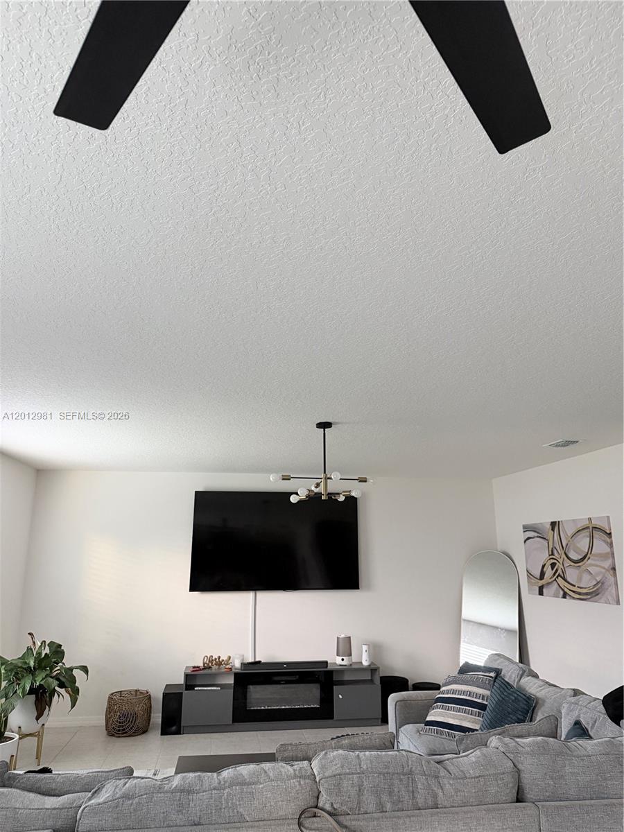 Residential Lease in Port St Lucie 4