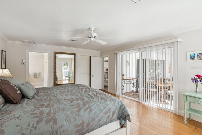 531 N Spoonbill Dr, House other with 3 bedrooms, 4 bathrooms and null parking in SARASOTA FL | Image 25