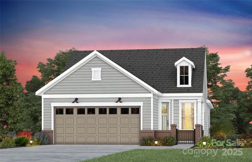 244-2660 Headwind Ct, Belmont, NC, 28012-9789 | Card Image