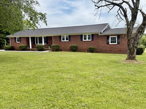 1857 Wheeler Rd, McMinnville, TN, 37110-6116 | Card Image