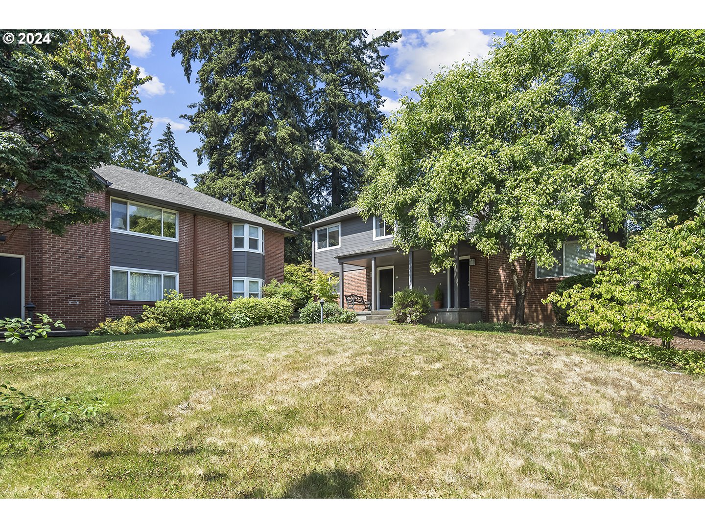 State St, Lake Oswego, OR 97034