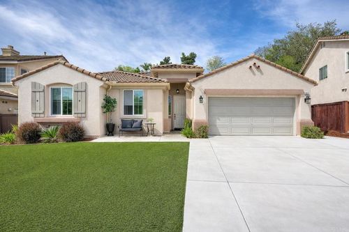 931 Manteca Drive, Oceanside, CA, 92057 | Card Image