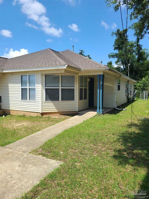 a-465 S L St, Pensacola, FL, 32502-5208 | Card Image