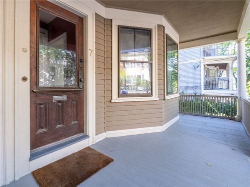 2-7 Jenckes St, Providence, RI, 02906-1420 | Card Image