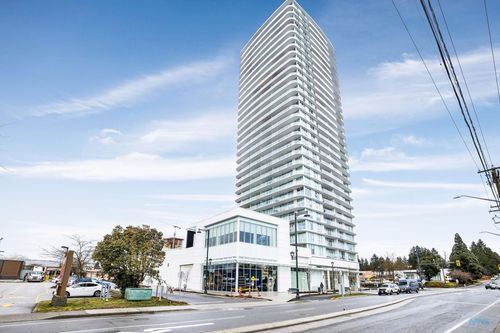 2812-13685 102 Avenue, Surrey, BC, V3T0S2 | Card Image