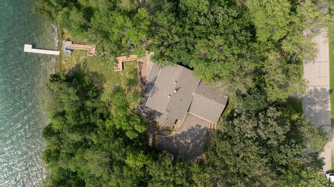 Aerial.jpg | Image 26