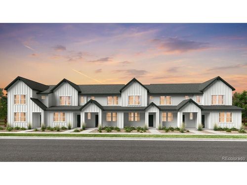 17201 W 91st Ln, Arvada, CO, 80007-1402 | Card Image