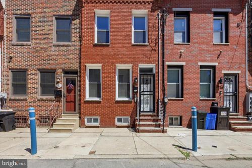 2625 Manton St, PHILADELPHIA, PA, 19146-3811 | Card Image