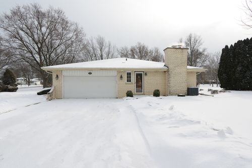 178 Bobwhite Ct, Bloomingdale, IL, 60108-1346 | Card Image