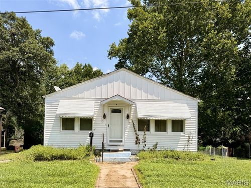 8 Lindner Lane, Union, MO, 63084 | Card Image