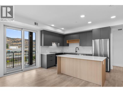 406-620 Coronation Ave, Kelowna, BC, V1Y0N8 | Card Image
