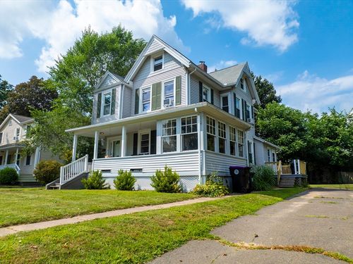 165 Lincoln St, Holyoke, MA, 01040-2590 | Card Image