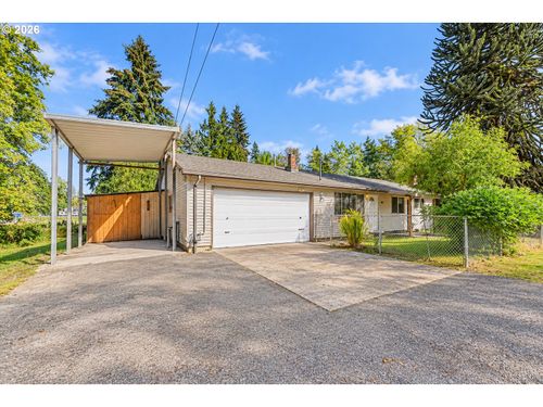 33209 Sw Day St, Scappoose, OR, 97056 | Card Image