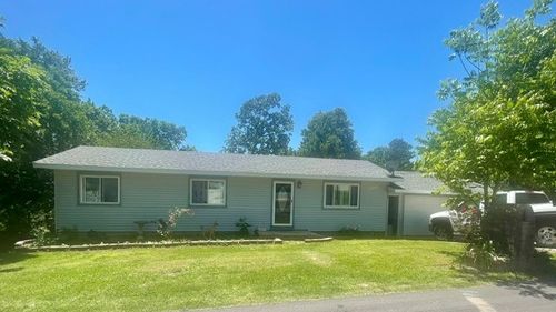 16507 Ivy Lane, Rogers, AR, 72756 | Card Image