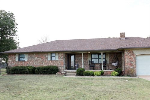 11950 N Highway #74c, Crescent, OK, 73028 | Card Image