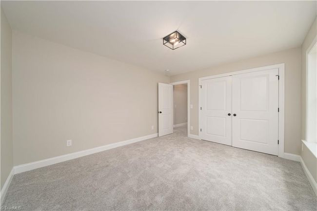 2553 Whipporwill Ct, House other with 4 bedrooms, 3 bathrooms and null parking in Rural Hall NC | Image 24