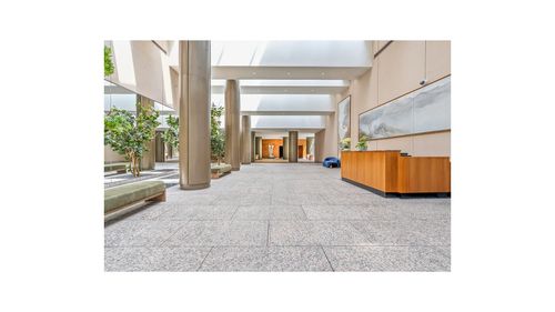 23e-347 W 57th St, New York, NY, 10019-3169 | Card Image