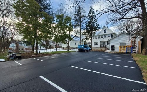 522 State Route 32, Highland Mills, NY, 10930-5134 | Card Image