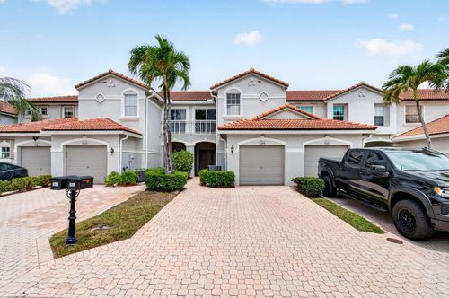 8289 Serena Ln, Boca Raton, FL, 33433 | Card Image