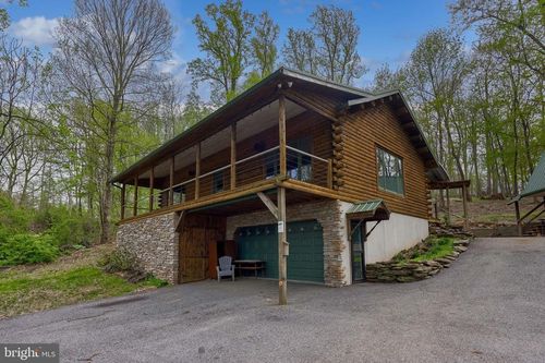 171 Fox Hollow Rd, PEQUEA, PA, 17565-9200 | Card Image