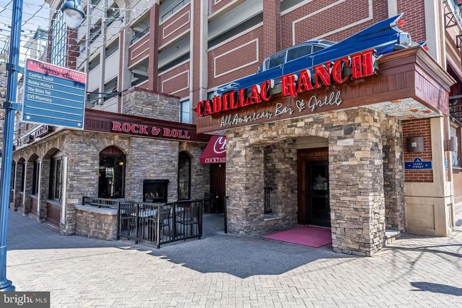 UNIT-206 - 157 Fleet St, Condo with 1 bedrooms, 1 bathrooms and null parking in OXON HILL MD | Image 27