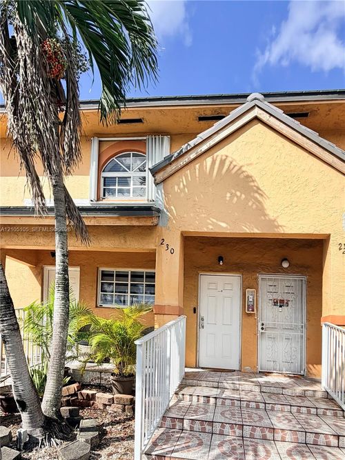 230-3375 W 76th St, Hialeah, FL, 33018-1778 | Card Image