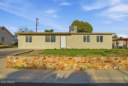 408 W Hartford Rd, Kearny, AZ, 85137-1231 | Card Image