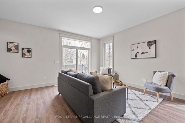 56 Willowbrook St, House other with 2 bedrooms, 3 bathrooms and 2 parking in Colborne ON | Image 13