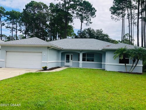 28 Botany Ln, PALM COAST, FL, 32137-8516 | Card Image
