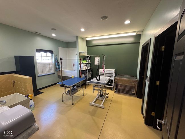 1025 Walnut St, Home with 0 bedrooms, 0 bathrooms and null parking in Edinburgh IN | Image 9