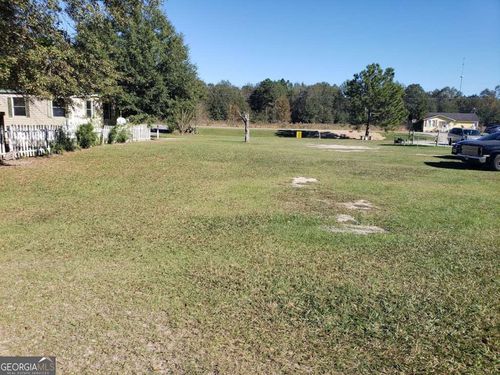 2716 S 10th St, Cordele, GA, 31015-4113 | Card Image
