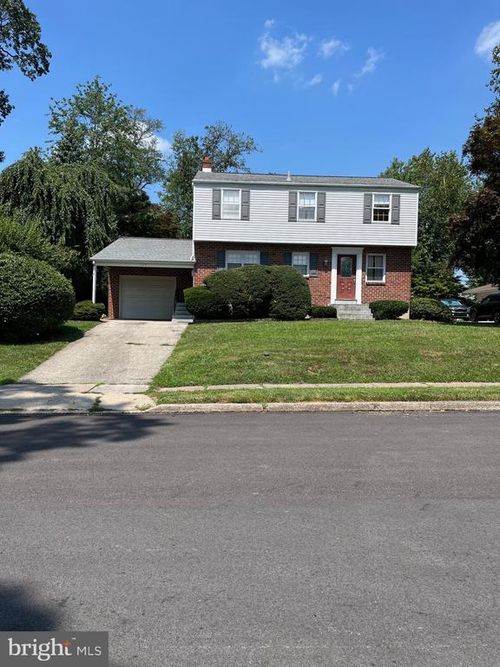 155 Avondale Rd, West Norriton, PA, 19403-2951 | Card Image