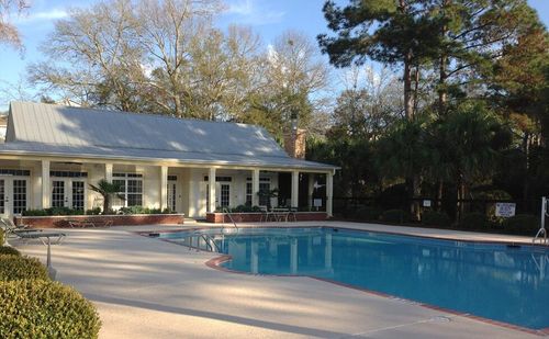 apt-1109-1025 Riverland Woods Pl, Charleston, SC, 29412-4143 | Card Image