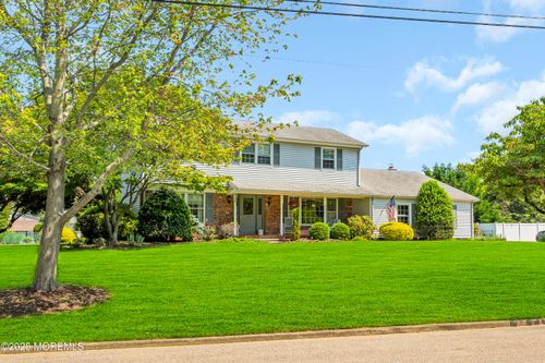 2146 Spruce Dr, Sea Girt, NJ, 08750-1108 | Card Image