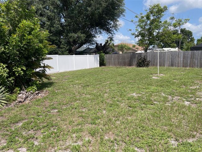 2443 Lake View Blvd, House other with 3 bedrooms, 2 bathrooms and null parking in PORT CHARLOTTE FL | Image 28