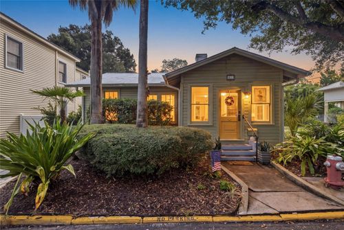 61 Abbott St, St Augustine, FL, 32084-2852 | Card Image