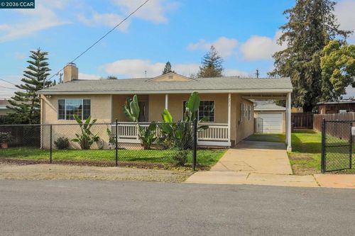 2917 2917 Knoll Dr, Concord, CA, 94520 | Card Image