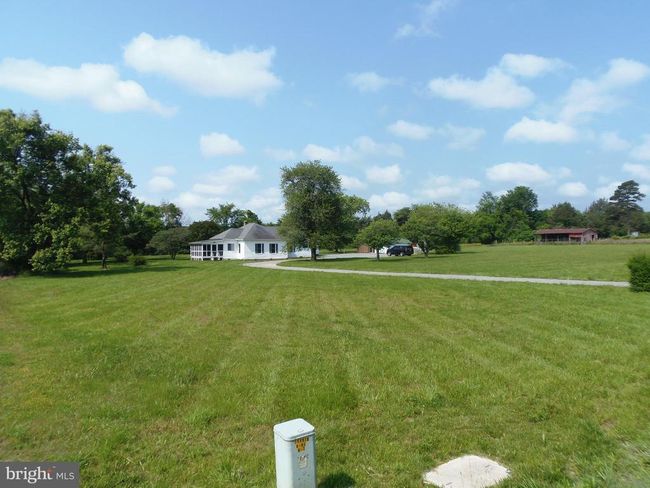 12058 Mitchell Rd, House other with 3 bedrooms, 2 bathrooms and null parking in Mitchells VA | Image 5